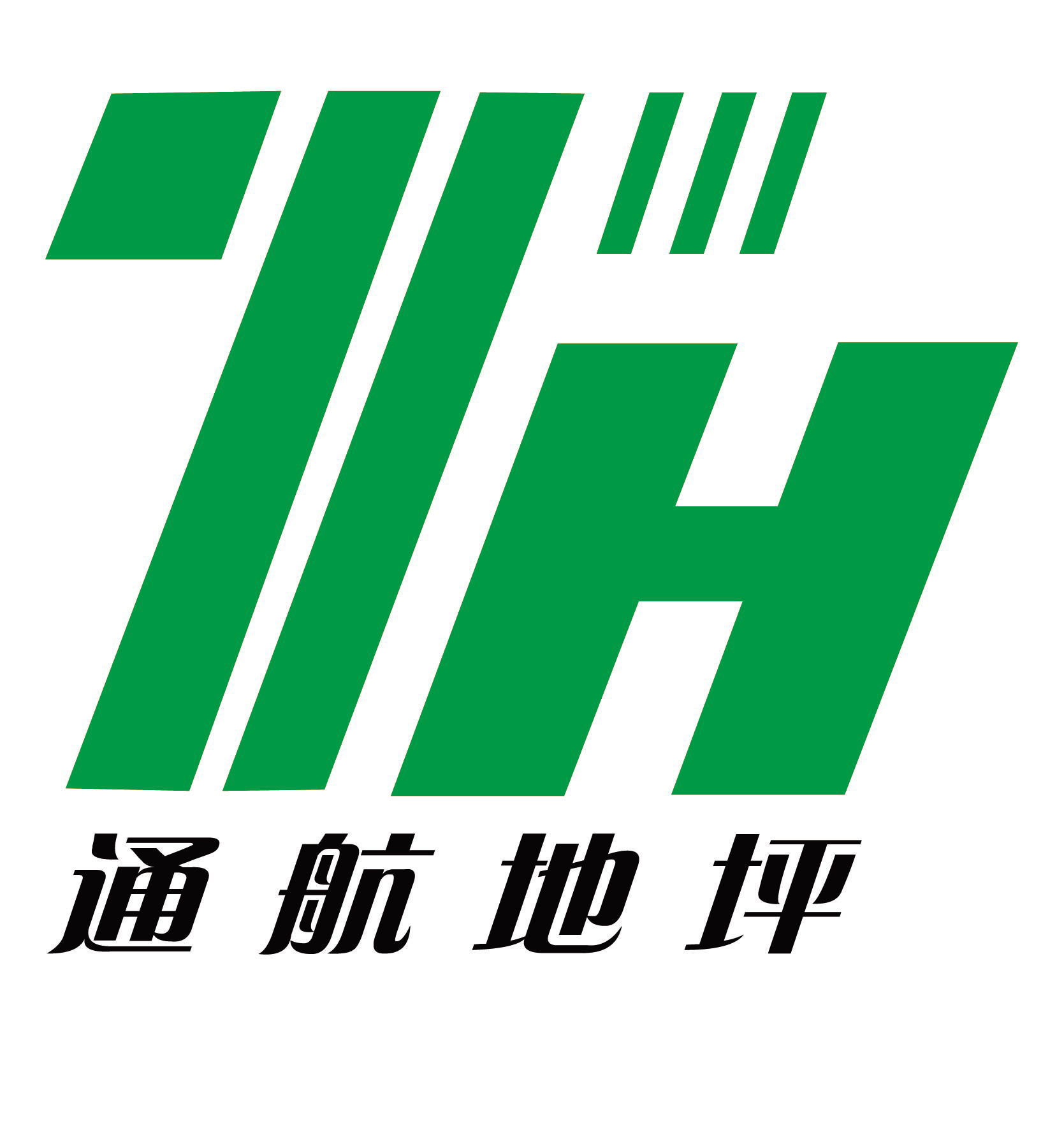 貴盈吸塑廠(chǎng)